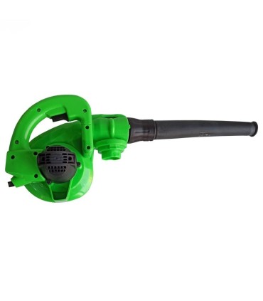 بلووردمنده و مکنده حرفه ای سیلور مدل GTBR750W