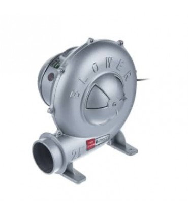 دم برقی سیلور مدل  GT-BL-2/5