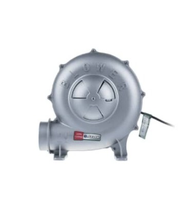 دم برقی سیلور مدل  GT-BL-2/5