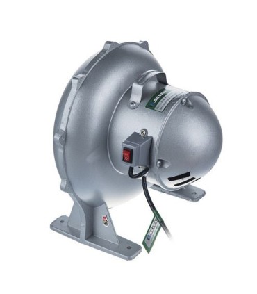 دم برقی سیلور مدل  GT-BL-2/5