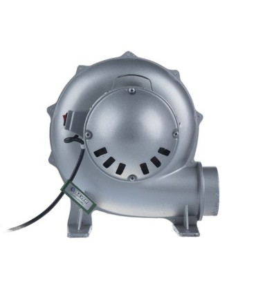 دم برقی سیلور مدل  GT-BL-2/5