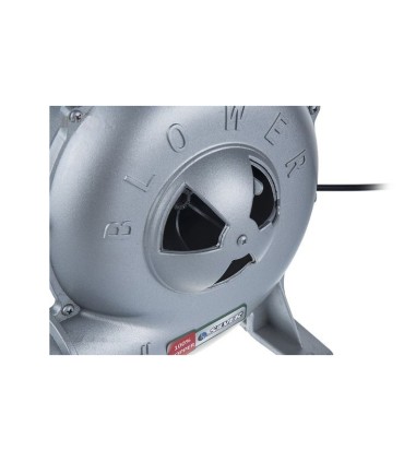 دم برقی سیلور مدل  GT-BL-2/5