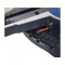 اره فارسی بر کشویی هیوندای مدل HP2430