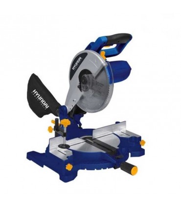 اره فارسی بر ثابت هیوندای مدل HP2825-MS