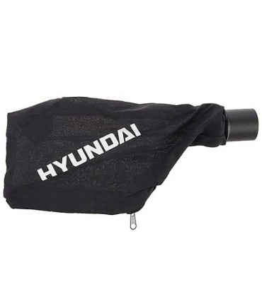 اره فارسی بر ثابت هیوندای مدل HP2825-MS