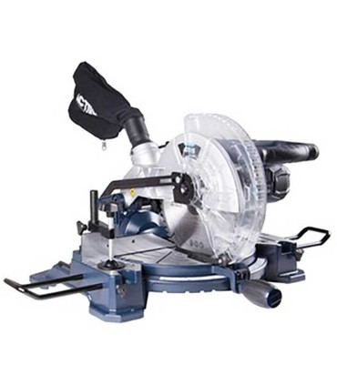 اره فارسی بر ثابت هیوندای مدل HP2825-MS