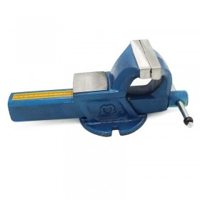 گیره رومیزی چدنی مهدوی مدل M180