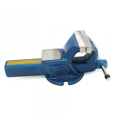 گیره رومیزی چدنی مهدوی مدل M200