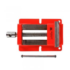 گیره زیر دریلی مهدوی سایز 12 سانتی متر