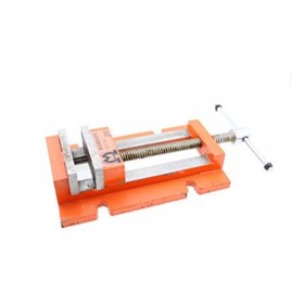 گیره زیر دریلی مهدوی سایز 20 سانتی متر