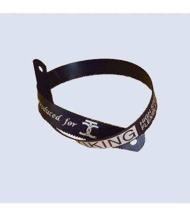 تیغ اره خشکه بر مدل HSS-18T