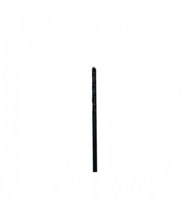 مته آهن ( اروین) IRWIN سایز 1