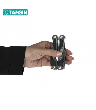 مجموعه ابزار تراولر مدل D108