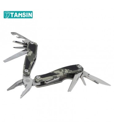 مجموعه ابزار تراولر مدل D108