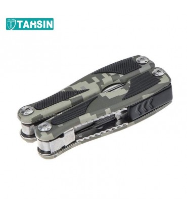 مجموعه ابزار تراولر مدل D108