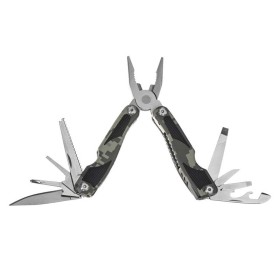 مجموعه ابزار تراولر مدل D108