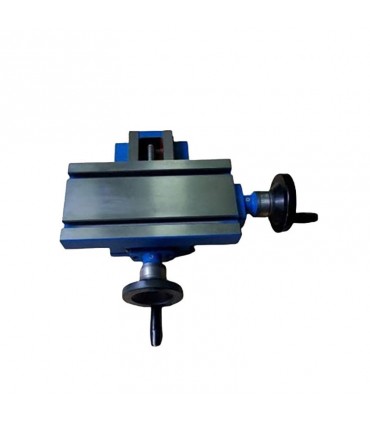 میز صلیبی 300 دو جهته ابزارسازی پیشرو