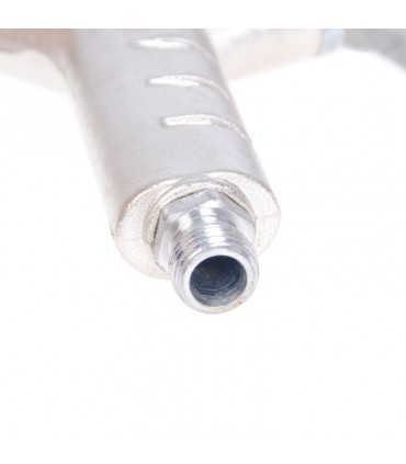 تفنگ بادپاش NEXTOOL  سایز 123 میلیمتر