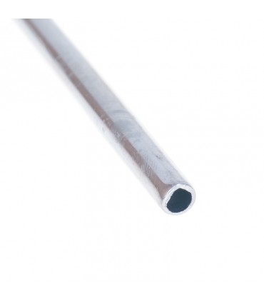 تفنگ بادپاش NEXTOOL  سایز 123 میلیمتر