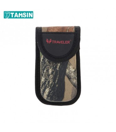 مجموعه ابزار تراولر مدل D109