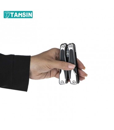 مجموعه ابزار تراولر مدل D109