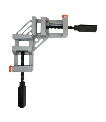 گیره ایجاد اتصال قائمه ASANO سایز 90 درجه