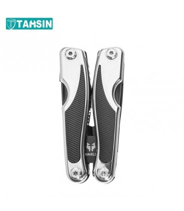 مجموعه ابزار تراولر مدل D109