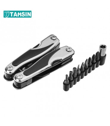 مجموعه ابزار تراولر مدل D109