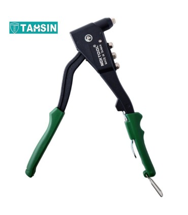 انبر پرچ مستر NEXTOOL