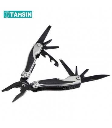 مجموعه ابزار تراولر مدل D109