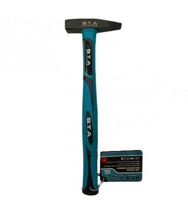 چکش  S.T.A مدل J41F سایز 100 گرمی