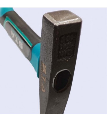 چکش  S.T.A مدل J41F سایز 100 گرمی