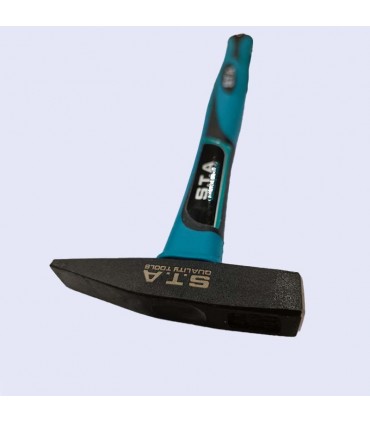 چکش  S.T.A مدل J41F سایز 100 گرمی
