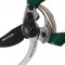 قیچی باغبانی NEXTOOL سایز 8 اینچی