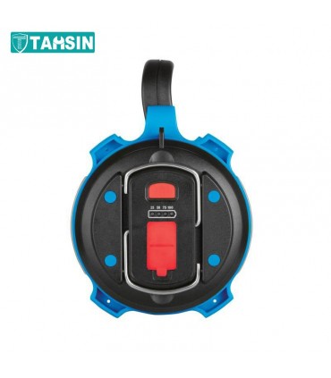 نور افکن فانوسی نووا مدل NTL-3031