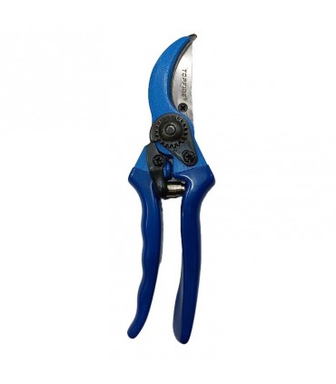 قیچی باغبانی تاپ فاین سایز 9 اینچی