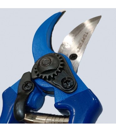 قیچی باغبانی تاپ فاین سایز 9 اینچی