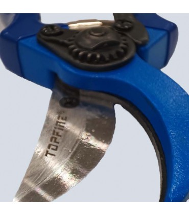 قیچی باغبانی تاپ فاین سایز 9 اینچی