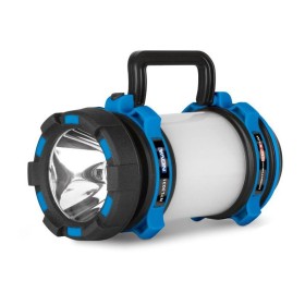 نور افکن فانوسی نووا مدل NTL-3031