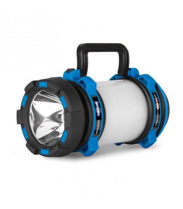 نور افکن فانوسی نووا مدل NTL-3031