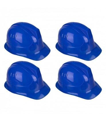 کلاه ایمنی لنو مدل SH بسته 4 عددی