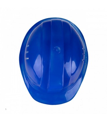 کلاه ایمنی لنو مدل SH بسته 4 عددی