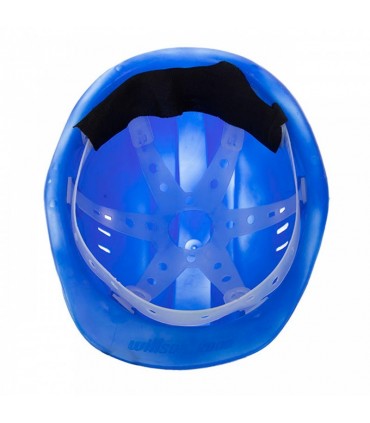 کلاه ایمنی لنو مدل SH بسته 4 عددی