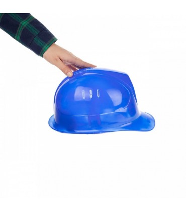 کلاه ایمنی لنو مدل SH بسته 4 عددی