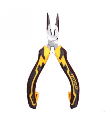 دم باریک الکترونیکی دینگشی مدل ART-23001 سایز 5 اینچ