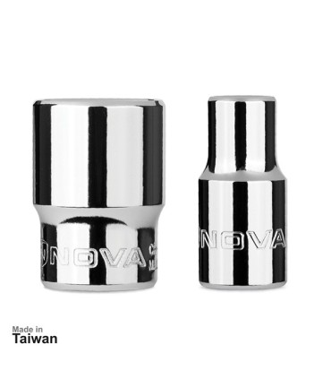 بکس تکی نووا مدل NTS7708