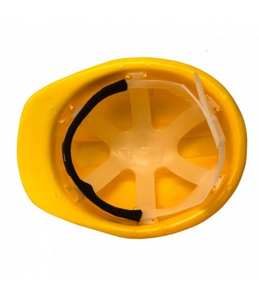 کلاه ایمنی لنو مدل HS بسته 4 عددی