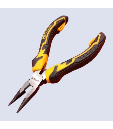 دم باریک الکترونیکی دینگشی مدل ART-23001 سایز 5 اینچ