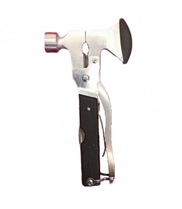 مجموعه تبر و چکش چند کاره