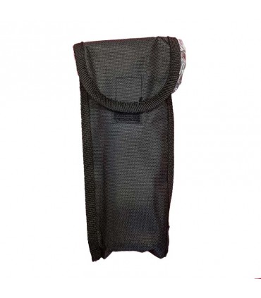 مجموعه تبر و چکش چند کاره